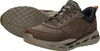 Skechers Sportliche Slipper Herren Produktbild-Vorschau 42