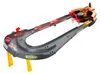 Disney Pixar Cars HXJ33 auto giocattolo Anteprima dell’immagine prodotto 4