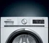 - Siemens WU14UT42 Waschmaschine Produktbild-Vorschau 26