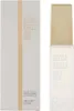 Alyssa Ashley White Musk Eau De Toilette 100 ml (woman) Produktbild-Vorschau 5