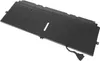 PowerSmart 6842mAh Akku für Dell XPS 13 (9300) XPS 13 Produktbild-Vorschau 2