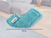 LEIFHEIT návlek na mop Profi XL static plus šírka 42 cm Náhľad obrázku produktu 17