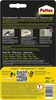 Pattex Power Knete Pattex Repair Express Produktbild-Vorschau 13