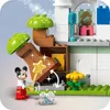 LEGO DUPLO 3-in-1-Zauberschloss, Bausatz, 3 Jahr(e), Produktbild-Vorschau 15