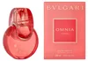 BVLGARI Omnia Coral, Frauen, 100 ml, Nachfüllbare Flasche, Produktbild-Vorschau 2