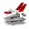 LEGO Marvel Avengers Iron Man kontra Thanos, Zestaw do Podgląd zdjęcia produktu 11