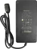 Chargeur rapide PowerSmart 42 V 4 A à 6 broches Rosenberger Voir les images du produit 5