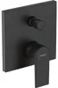 hansgrohe Fertigmontageset Vernis Shape Produktbild-Vorschau 6