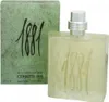 Cerruti 1881 Pour Homme Edt Spray Produktbild-Vorschau 11