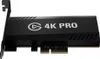 Elgato 4K Pro Professionelle Aufnahmen und viel mehr, Produktbild-Vorschau 6