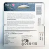 The image shows the packaging of an HP ink cartridge. Náhled obrázku produktu