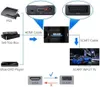 HDMI auf SCART Konverter - 720/1080P Switcher für Video und Produktbild-Vorschau 2