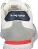 LE COQ SPORTIF VELOCE I Weiß Produktbild-Vorschau 11