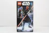LEGO® Star Wars™ Darth Maul™ 75537 Produktbild-Vorschau 6