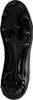 Buty Nike 002 Tiempo Legend 10 Academy Mg DV4337002 Podgląd zdjęcia produktu 17