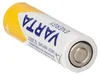 40x Varta Energy AlMn AA 1,5V Piles Mignon en blister de 4 Voir les images du produit 8