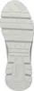 Rieker Damen High Top Sneaker Rosa Produktbild-Vorschau 22
