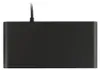 ASUS DC300 USB-C Dock Produktbild-Vorschau 6