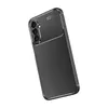 Handy Hülle für Samsung Galaxy A14 5G mit 9H Displayglas Produktbild-Vorschau 6
