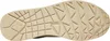 Skechers Uno Sportschuhe Beige EU 38 Damen Beige EU 38 Produktbild-Vorschau 61