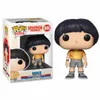 Stranger Things - Mike 846 - Funko Pop! - Vinyl Figur Produktbild-Vorschau 5