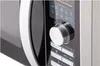 Sharp Home Appliances R843INW Microonde combinato 25 L 900 Anteprima dell’immagine prodotto 5