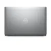 Dell Latitude 5340, Core i5-1335U, 16GB RAM, 256GB SSD Voir les images du produit 7