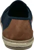 Buty Bugatti 321ASP6169004100 Podgląd zdjęcia produktu 3