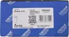 Grohe Rondo A.S. WC-Druckspüler chrom - 37347000 Produktbild-Vorschau 7