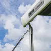 Univerzálna súprava na uchytenie markízy Náhľad obrázku produktu 6