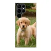 MuchoWow® Handyhülle Schutzhülle Hülle für Samsung Galaxy Produktbild-Vorschau 1