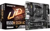 Gigabyte B550M DS3H AC Podgląd zdjęcia produktu 12