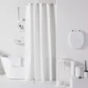 Toilettensitz BATHROOM Produktbild-Vorschau 3