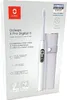 OCLEAN Zahnbürste X Pro Digital Set Silver Produktbild-Vorschau 14