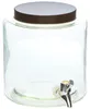 Getränkespender 2-stufig 3,8 l Produktbild-Vorschau 4