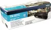 Brother TN-321C Tonerkartusche 1 Stück(e) Original Cyan Produktbild-Vorschau 19