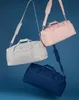 BagBase BG560 | Small Training Holdall Trainingstasche - Produktbild-Vorschau 8