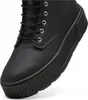 Puma Karmen Boot 8 WTR Damen-Winterstiefel mit Schnürung Produktbild-Vorschau 4