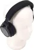 CORSAIR VIRTUOSO RGB WIRELESS XT Produktbild-Vorschau 17