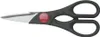 ZWILLING forbici multiuso Twin L 20,5 cm Anteprima dell’immagine prodotto 5