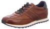 Bugatti IVAR Herrenschuhe - sportliche Halbschuhe - Produktbild-Vorschau 33