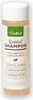 Fellhof Spezialshampoo für Lammfelle 250 ml Produktbild-Vorschau 4