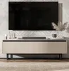 TV-Lowboard SELENE von Lindner Möbel – zweitürig – 140 x 44 Produktbild-Vorschau 2