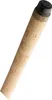 DAM Steelhead Iconic Tele Spin Prút 2,7 m 7 - 28 g 6 dielov Náhľad obrázku produktu 5