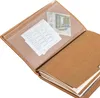 Harry Potter Reisetagebuch 20 cm Produktbild-Vorschau 9