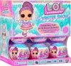L.O.L. Surprise Winter Snow Tots (sortierter Artikel) Produktbild-Vorschau 9