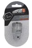 Llave SuperB TB-1065: para casetes Shimano Vista previa de la imagen del producto 11