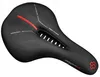 Wittkop Medicus PROevo 1.0 (TRK) Selle de vélo Voir les images du produit 3