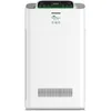 Heinner HPA-318WIFI, Bílá, Černá, Zelená, Šedá, Náhled obrázku produktu 1