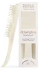 Tangle Teezer Ultimate Detangler Matte Porcelain Cream Produktbild-Vorschau 11